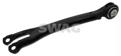10 93 7797 SWAG